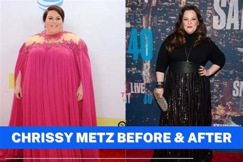 chrissy metz|chrissy metz before and after pictures.